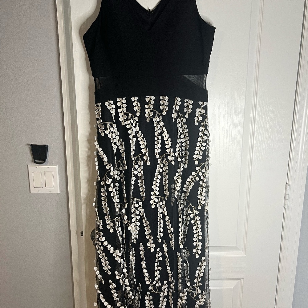 Wedding Guest Dress